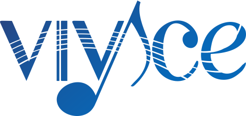 Vivace